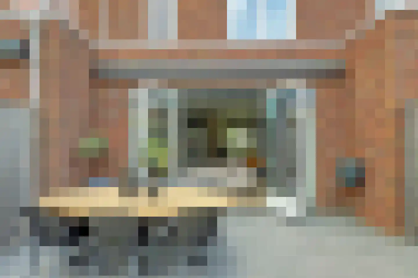 Sikkel 61 Hendrik-Ido-Ambacht thumbnail 48