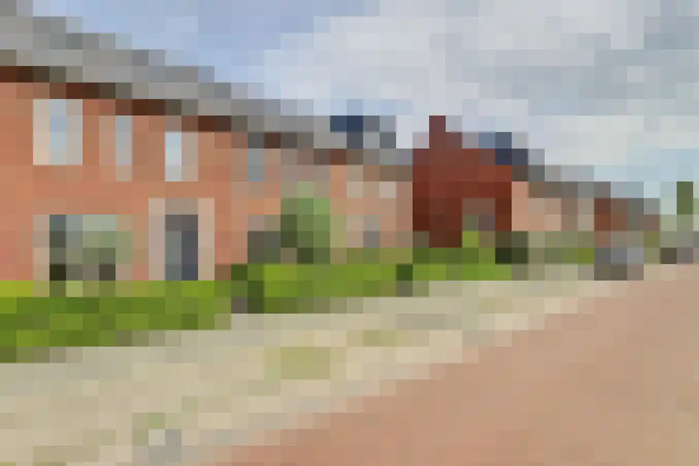 Sikkel 61 Hendrik-Ido-Ambacht thumbnail 5
