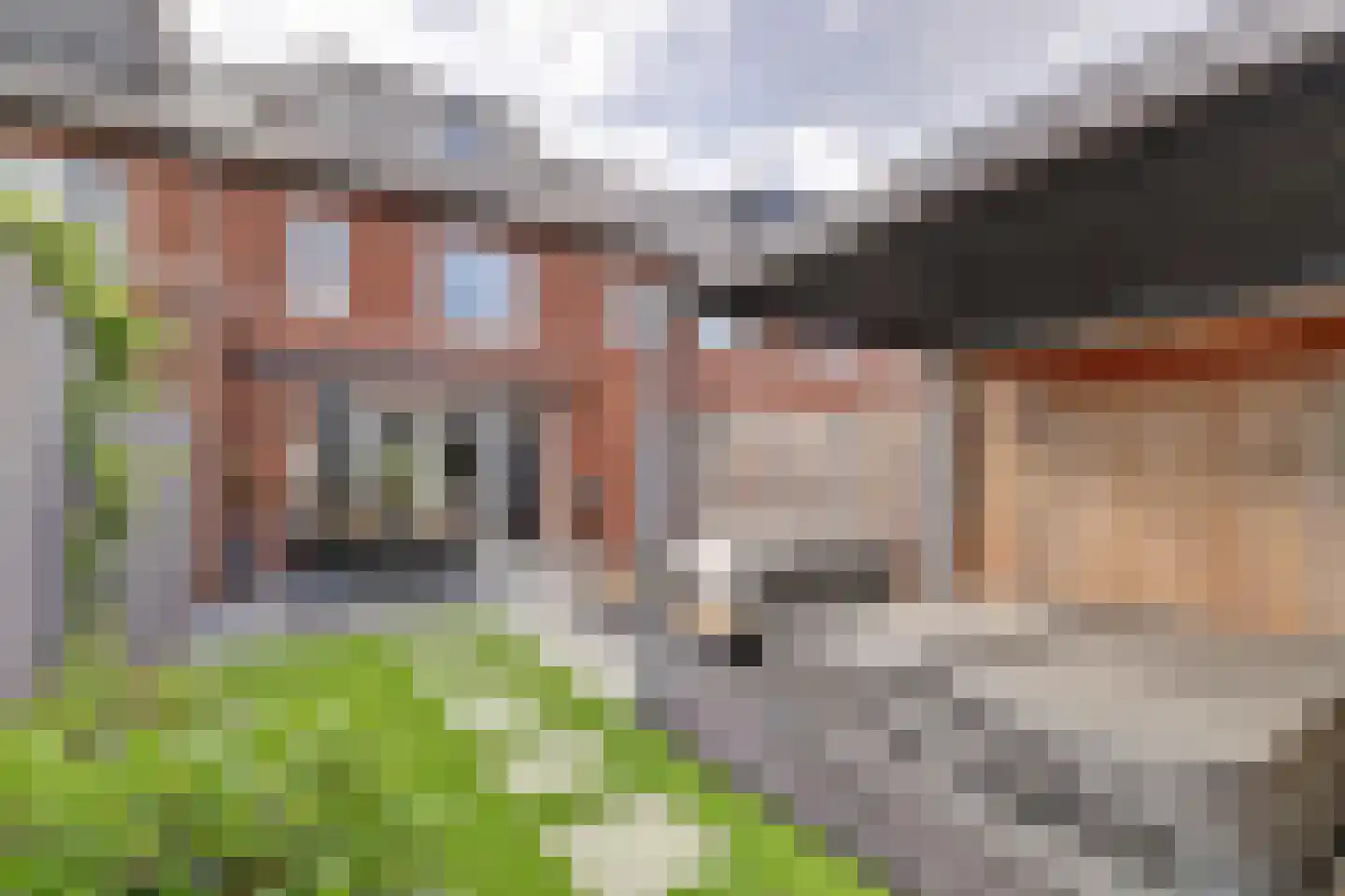 Sikkel 61 Hendrik-Ido-Ambacht thumbnail 51
