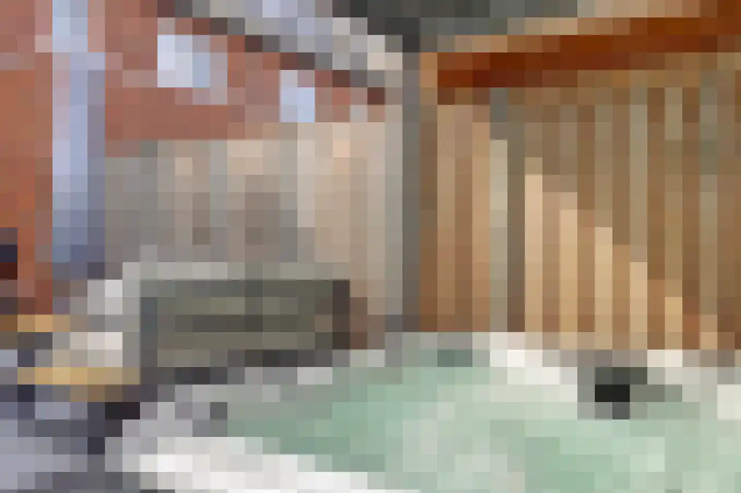 Sikkel 61 Hendrik-Ido-Ambacht thumbnail 52