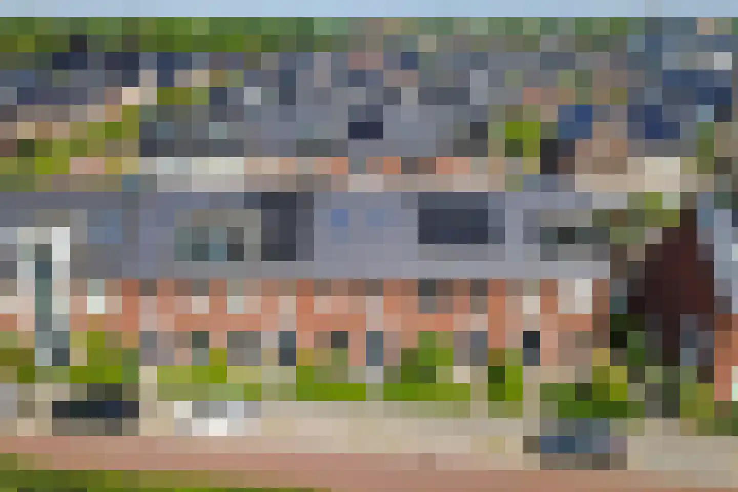 Sikkel 61 Hendrik-Ido-Ambacht thumbnail 58