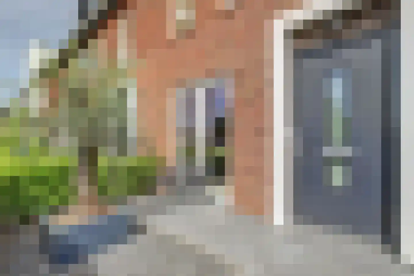 Sikkel 61 Hendrik-Ido-Ambacht thumbnail 6