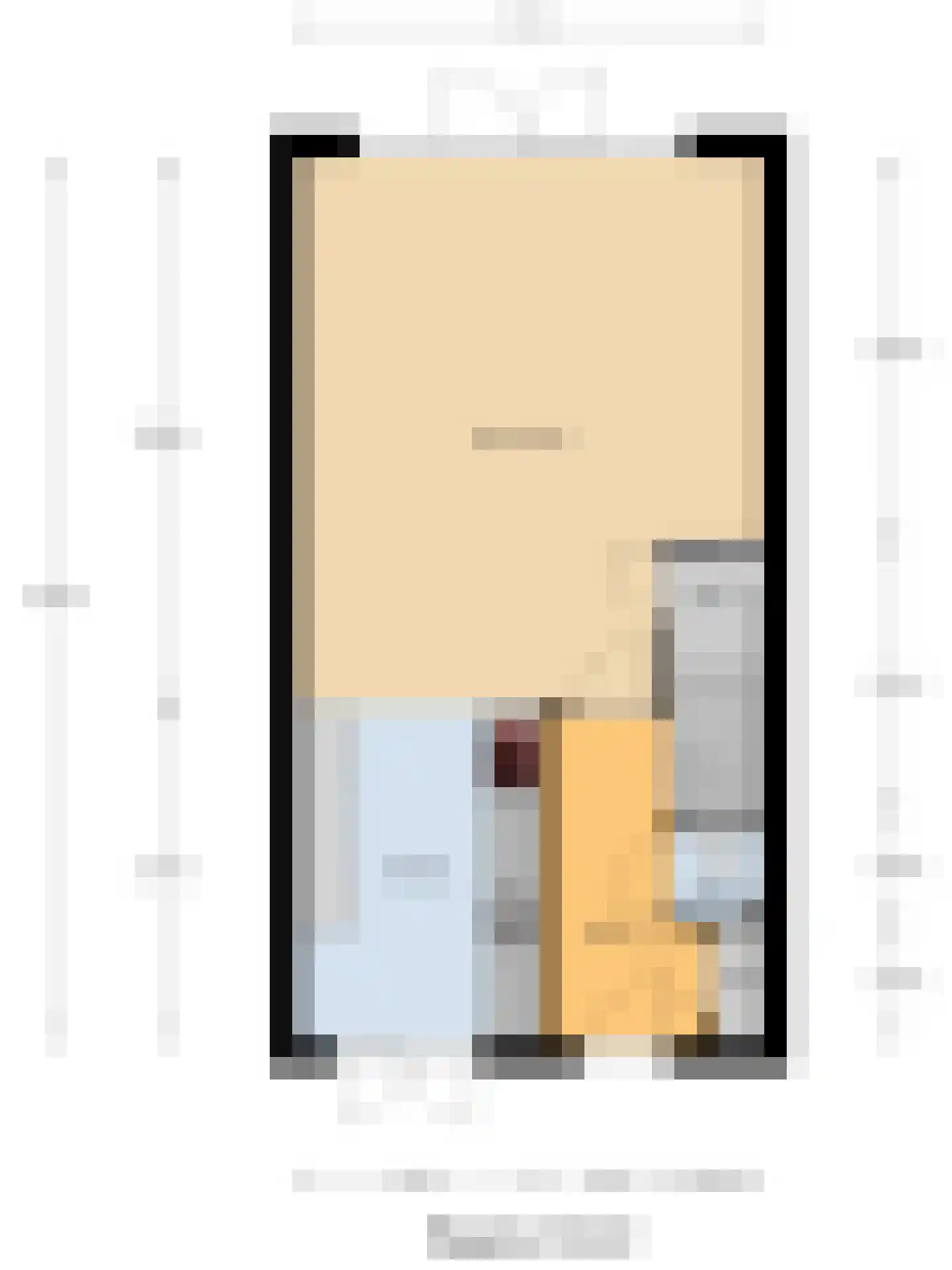 Sikkel 61 Hendrik-Ido-Ambacht thumbnail 62