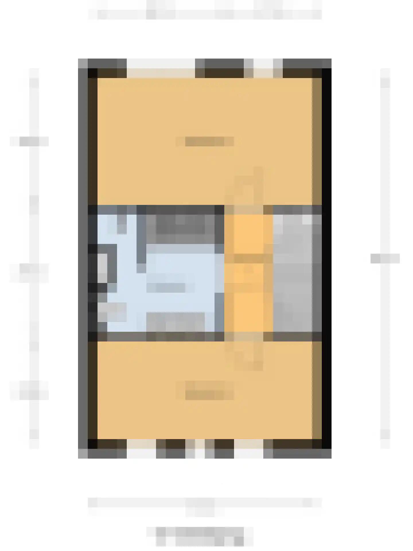 Sikkel 61 Hendrik-Ido-Ambacht thumbnail 63
