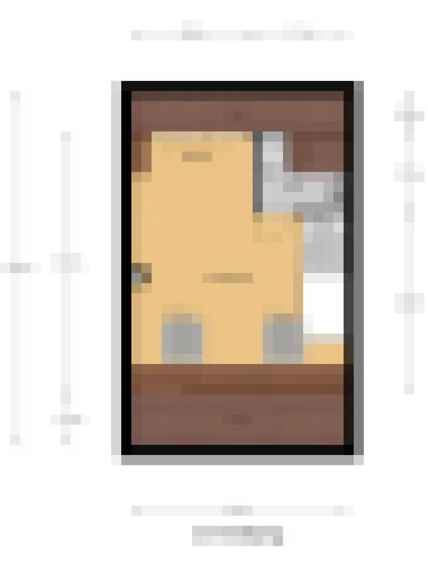 Sikkel 61 Hendrik-Ido-Ambacht thumbnail 64
