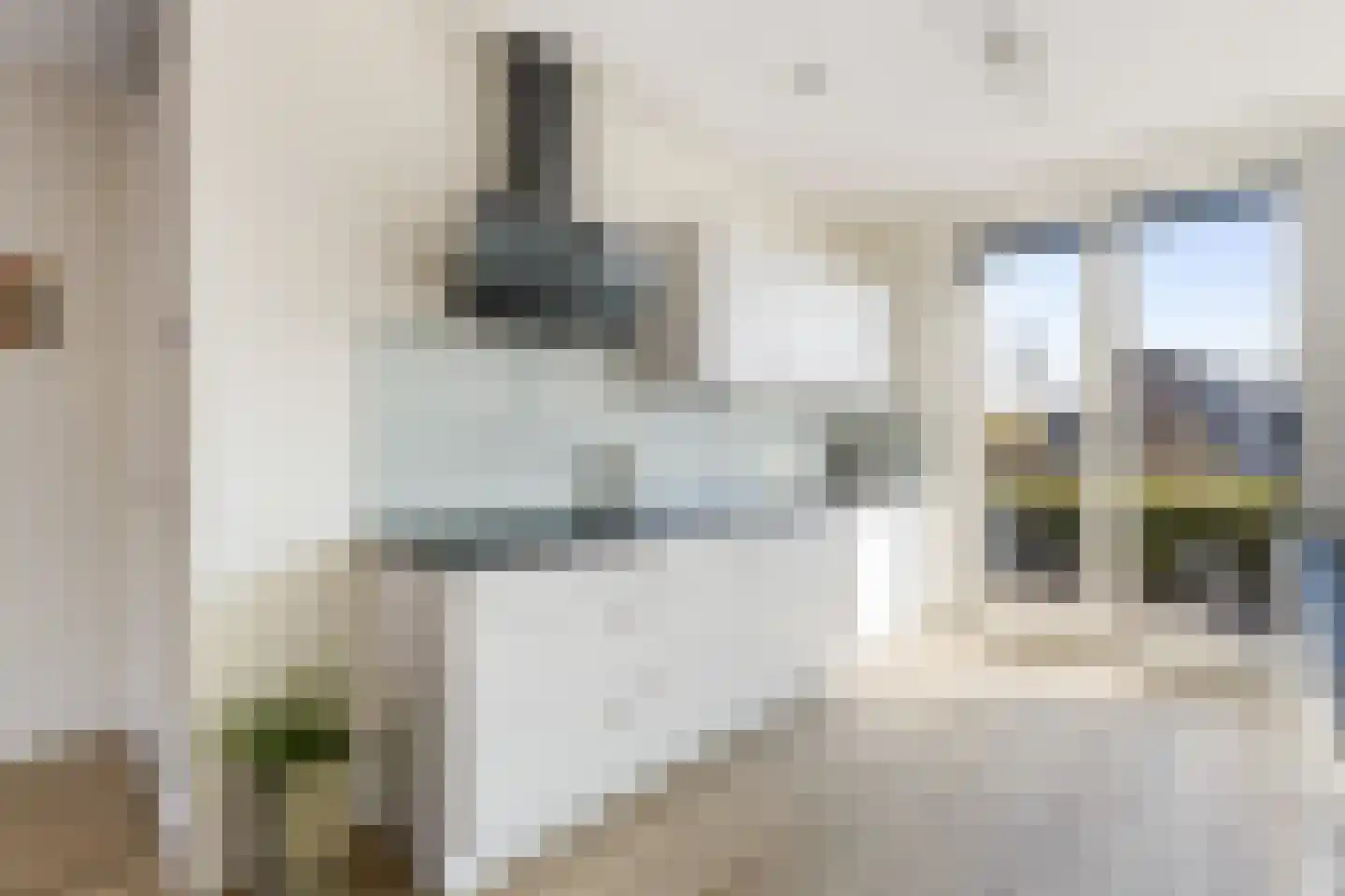 Sikkel 63 Hendrik-Ido-Ambacht thumbnail 14