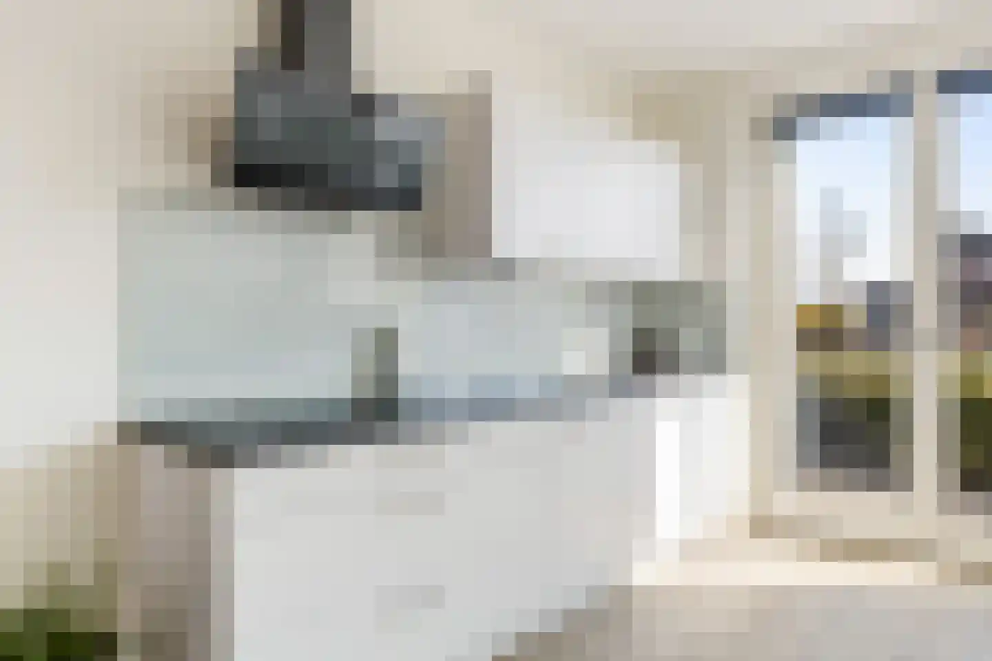 Sikkel 63 Hendrik-Ido-Ambacht thumbnail 15