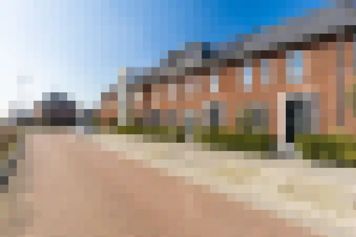 Sikkel 63 Hendrik-Ido-Ambacht thumbnail 47