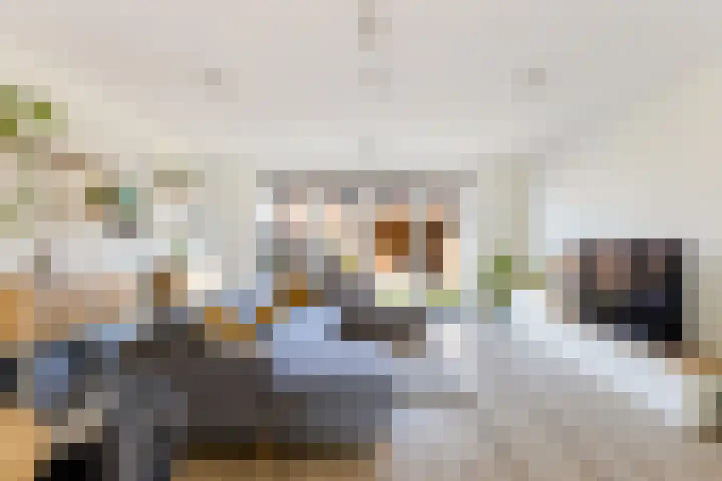 Sikkel 63 Hendrik-Ido-Ambacht thumbnail 5