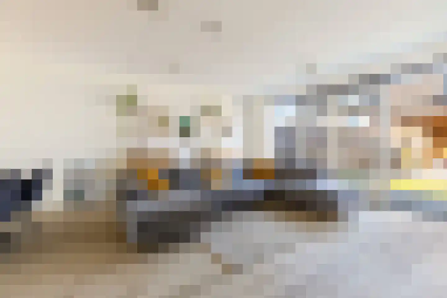Sikkel 63 Hendrik-Ido-Ambacht thumbnail 6