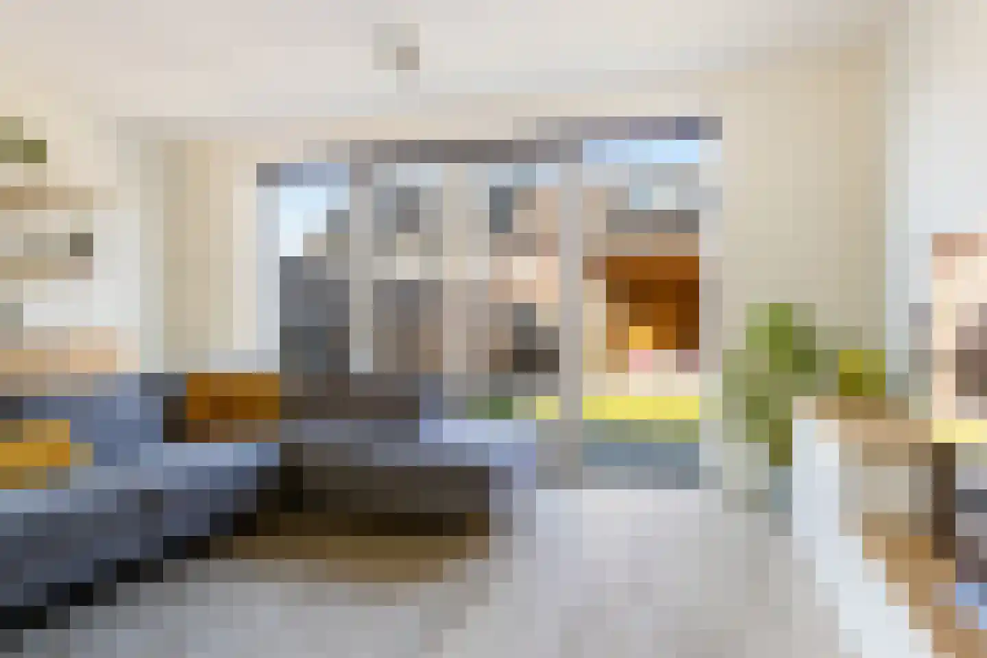 Sikkel 63 Hendrik-Ido-Ambacht thumbnail 7