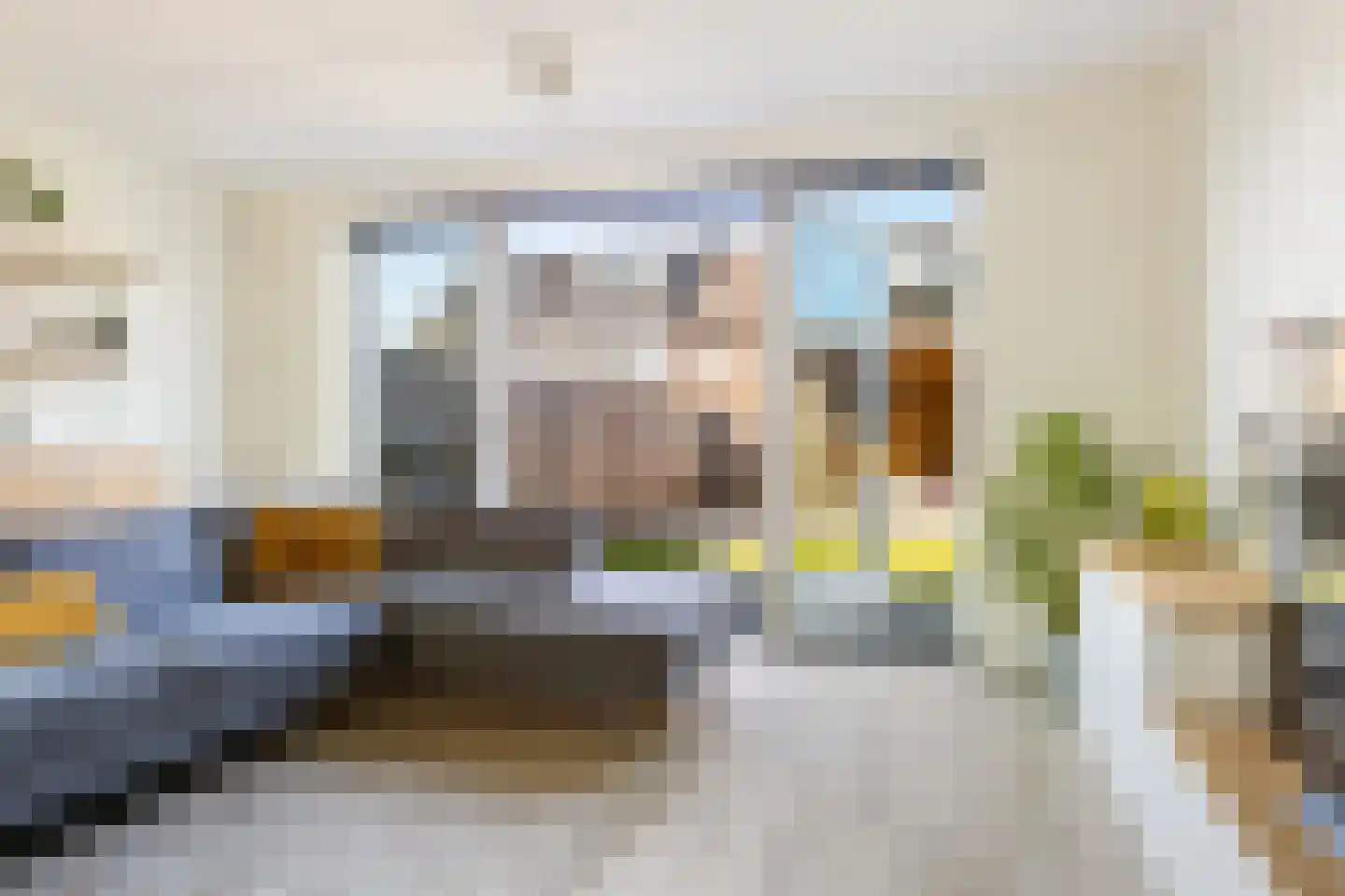 Sikkel 63 Hendrik-Ido-Ambacht thumbnail 8