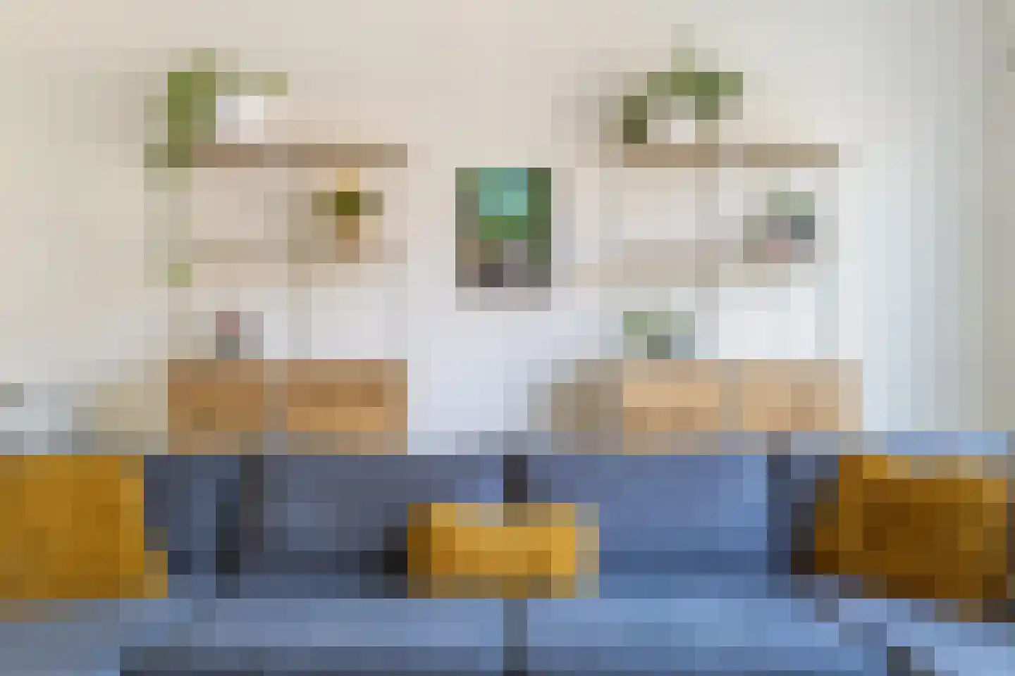 Sikkel 63 Hendrik-Ido-Ambacht thumbnail 9