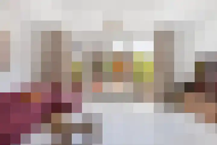 Sikkel 7 Hendrik-Ido-Ambacht thumbnail 11