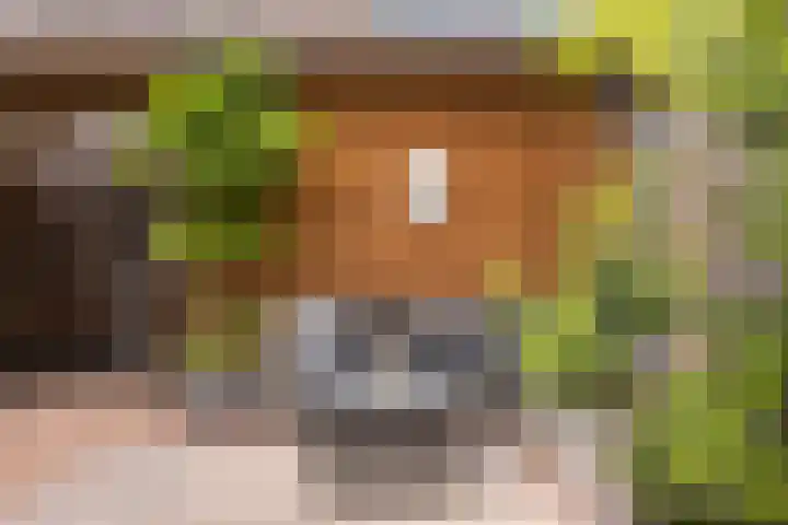 Sikkel 7 Hendrik-Ido-Ambacht thumbnail 15