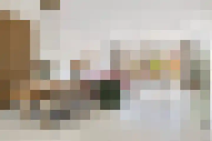 Sikkel 7 Hendrik-Ido-Ambacht thumbnail 20