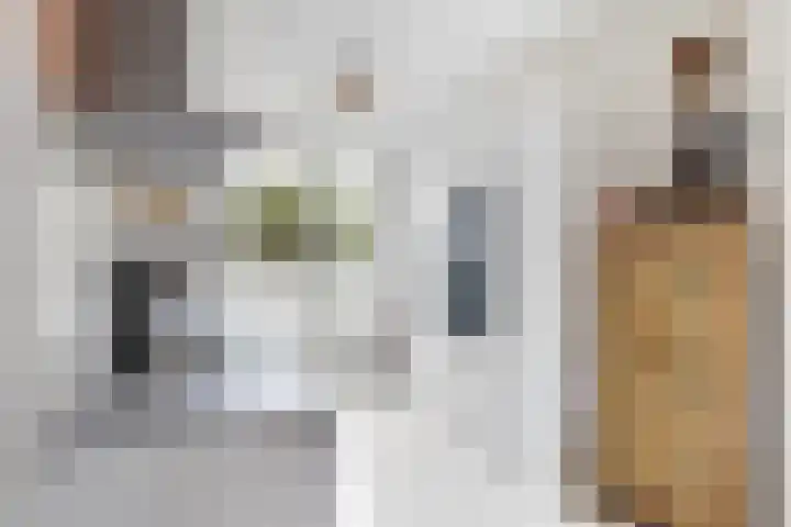 Sikkel 7 Hendrik-Ido-Ambacht thumbnail 21