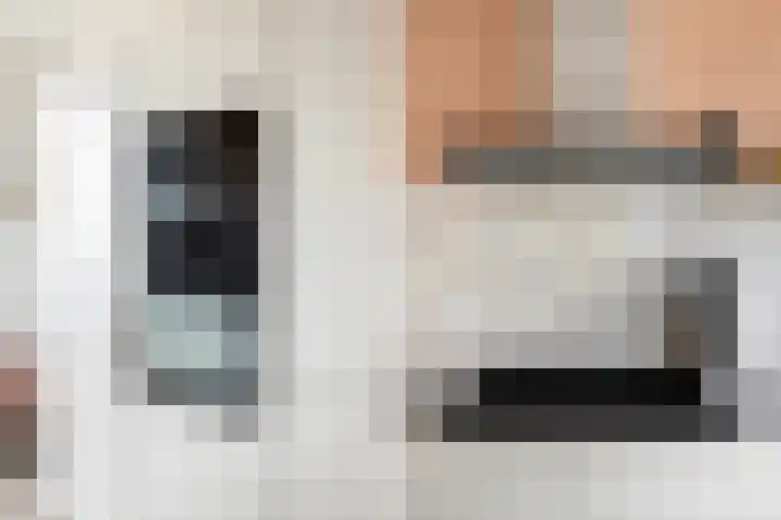 Sikkel 7 Hendrik-Ido-Ambacht thumbnail 23