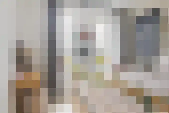 Sikkel 7 Hendrik-Ido-Ambacht thumbnail 26