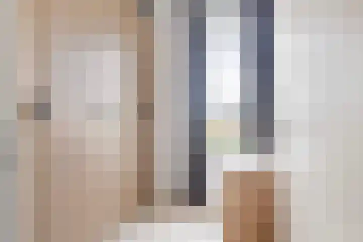 Sikkel 7 Hendrik-Ido-Ambacht thumbnail 30