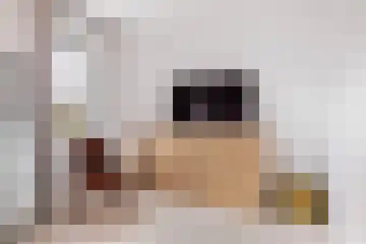 Sikkel 7 Hendrik-Ido-Ambacht thumbnail 32