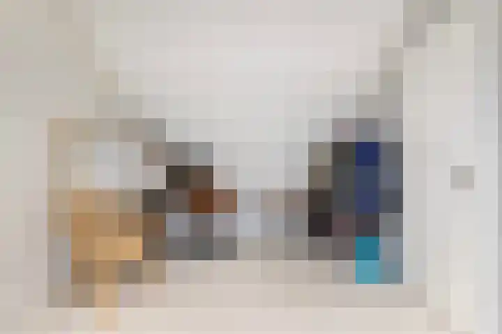 Sikkel 7 Hendrik-Ido-Ambacht thumbnail 34