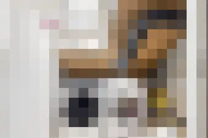 Sikkel 7 Hendrik-Ido-Ambacht thumbnail 35