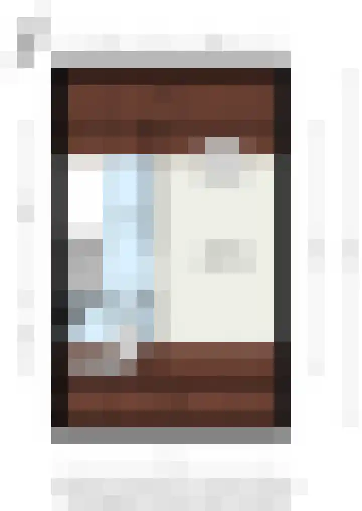 Sikkel 7 Hendrik-Ido-Ambacht thumbnail 39