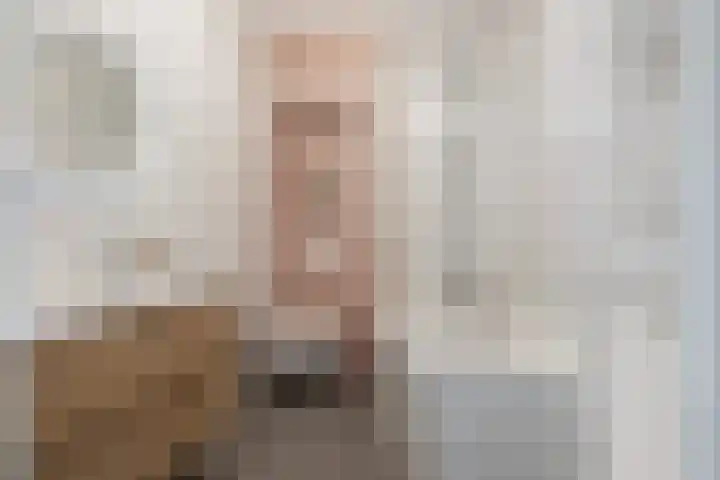 Sikkel 7 Hendrik-Ido-Ambacht thumbnail 4