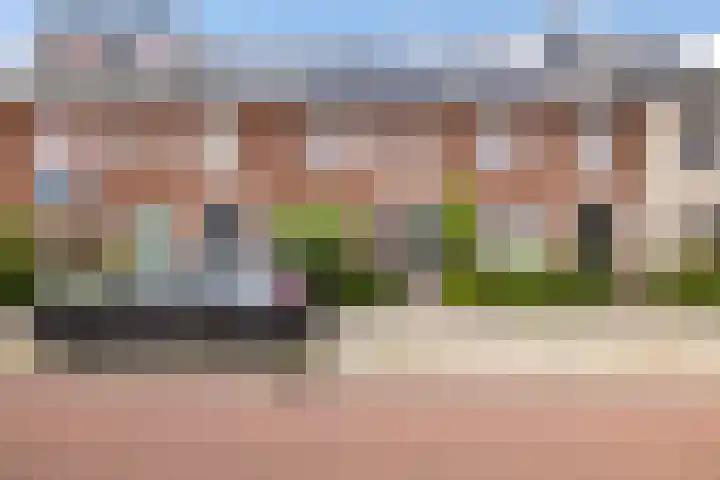 Sikkel 7 Hendrik-Ido-Ambacht thumbnail 5