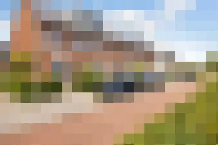 Sikkel 7 Hendrik-Ido-Ambacht thumbnail 7