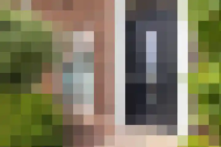 Sikkel 7 Hendrik-Ido-Ambacht thumbnail 8
