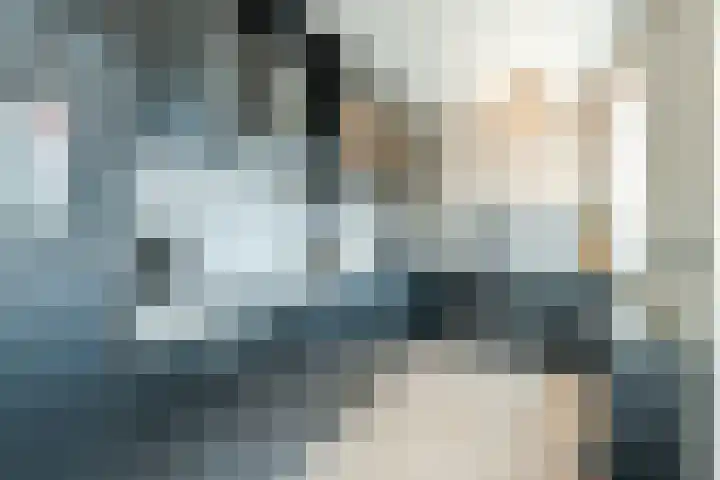 Sikkel 74 Hasselt thumbnail 10