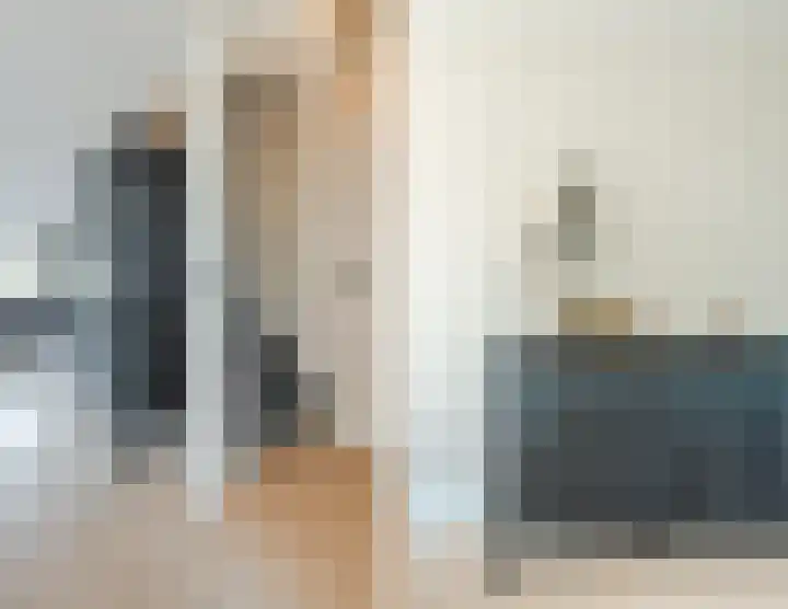 Sikkel 74 Hasselt thumbnail 12