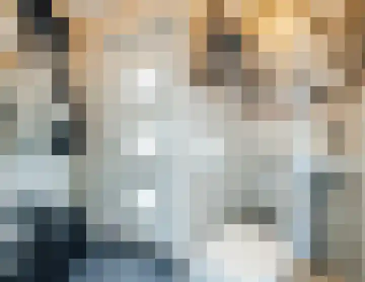 Sikkel 74 Hasselt thumbnail 13