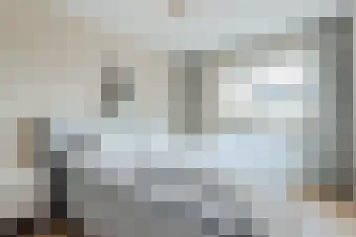 Sikkel 74 Hasselt thumbnail 16