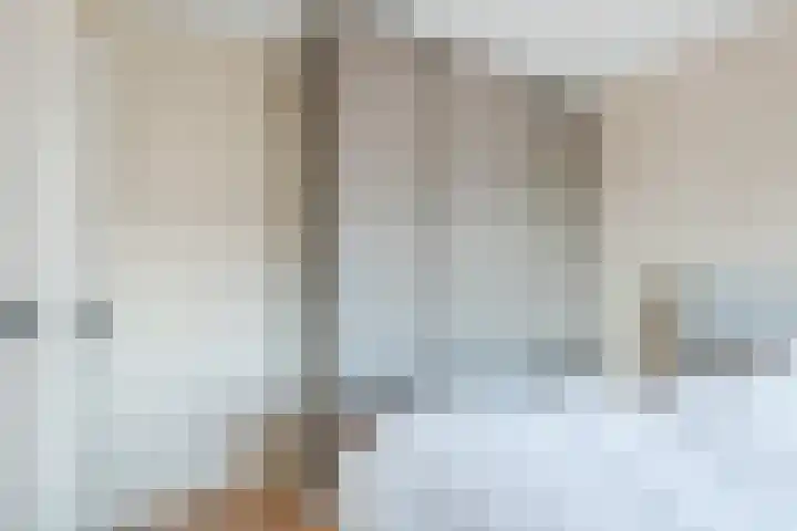 Sikkel 74 Hasselt thumbnail 17