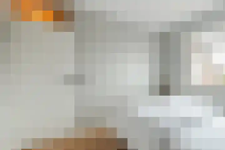 Sikkel 74 Hasselt thumbnail 19