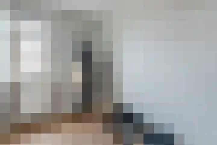 Sikkel 74 Hasselt thumbnail 20