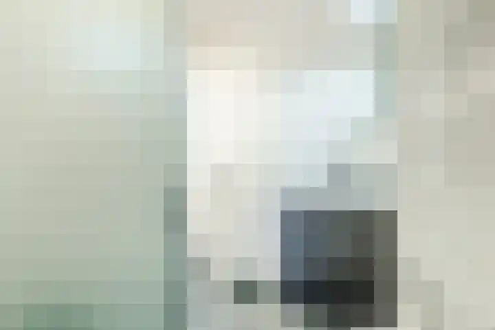 Sikkel 74 Hasselt thumbnail 22