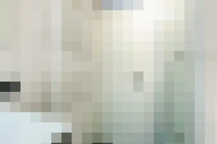 Sikkel 74 Hasselt thumbnail 23