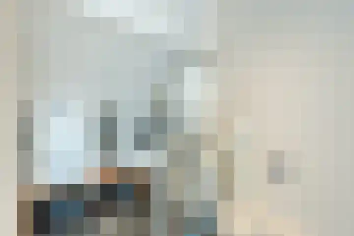 Sikkel 74 Hasselt thumbnail 28