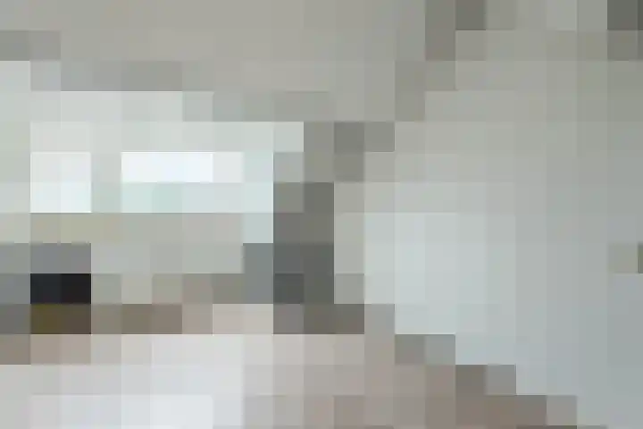 Sikkel 74 Hasselt thumbnail 29