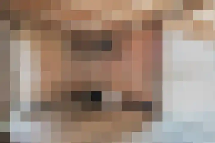 Sikkel 74 Hasselt thumbnail 35