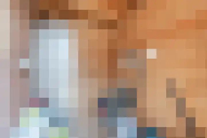 Sikkel 74 Hasselt thumbnail 36