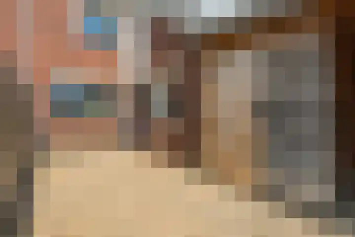 Sikkel 74 Hasselt thumbnail 37