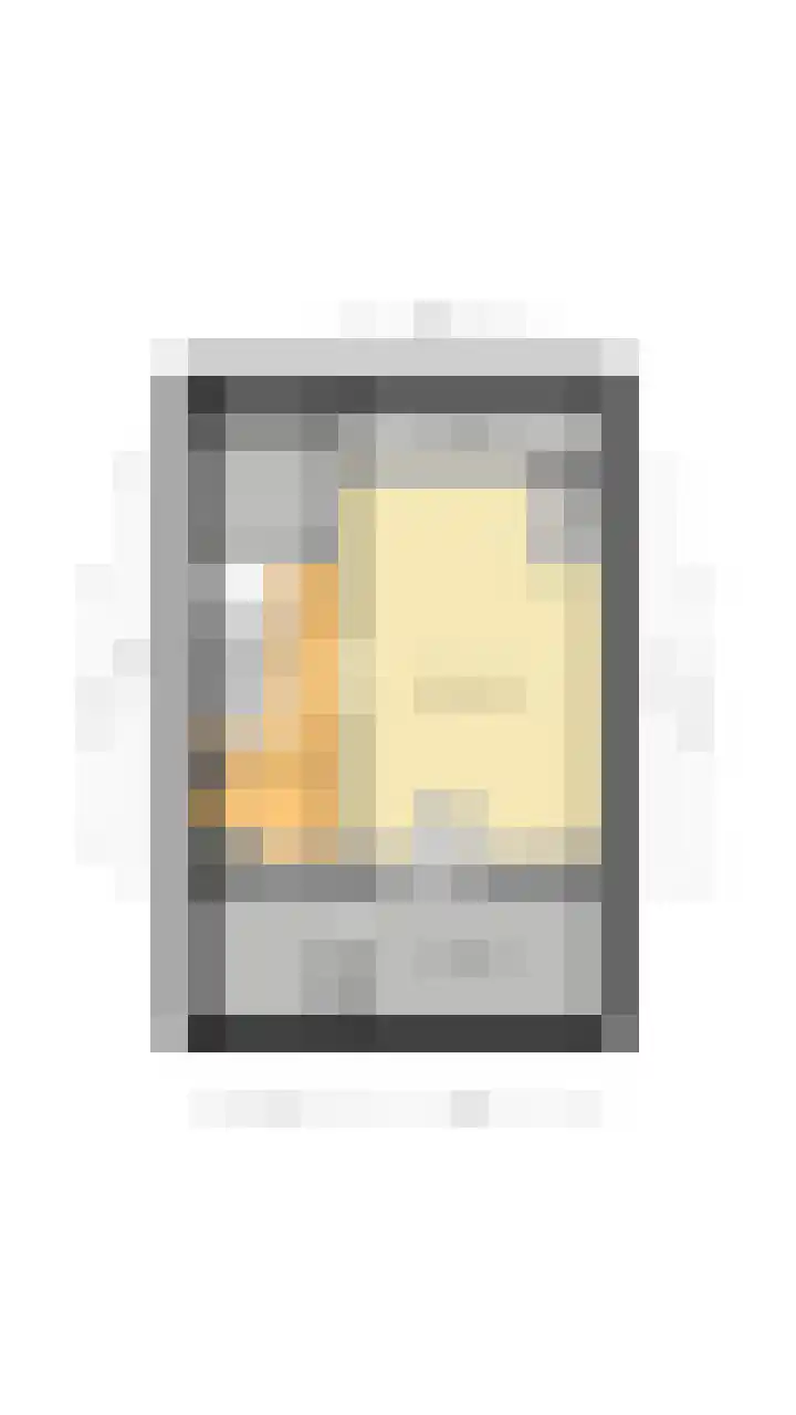 Sikkel 74 Hasselt thumbnail 47