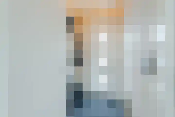 Sikkel 74 Hasselt thumbnail 5