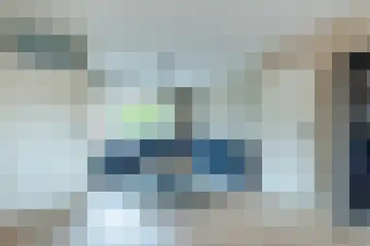 Sikkel 74 Hasselt thumbnail 7