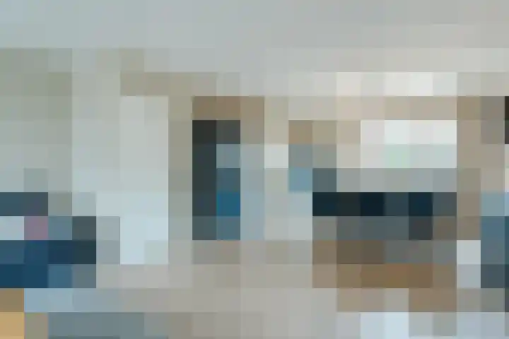 Sikkel 74 Hasselt thumbnail 8